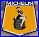 Vintage-Michelin-Tires-Porcelain-Sign-Pin-Up-Girl-Bibendum-Gas-Station-Motor-Oil-01-ihgj