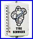 Vintage-Michelin-Tires-Porcelain-Thermometer-Gas-Oil-Sign-Continental-Good-Year-01-tol