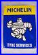 Vintage-Michelin-Tires-Porcelain-Tyre-Services-Station-Pump-Gas-Oil-Sign-01-fkyg
