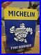 Vintage-Michelin-Tires-Porcelain-Tyre-Services-Station-Pump-Gas-Oil-Sign-01-pn