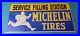 Vintage-Michelin-Tires-Sign-Gas-Auto-Pump-Plate-Sign-Motorcycle-Service-Sign-01-wzu