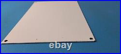 Vintage Michelin Tires Sign Gas Oil Pump Plate Garage Motorcycle Service Sign Vintage Michelin Tires Sign Gas Oil Pump Plate Garage Motorcycle Service Sign