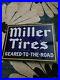 Vintage-Miller-Tires-Porcelain-Advertising-Flange-Sign-01-xca