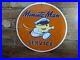 Vintage-Minute-Man-Service-Porcelain-Advertising-Sign-Wheels-Tire-12-01-ebs