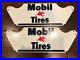 Vintage-Mobil-Auto-Truck-Tire-Display-Rack-Sign-Gas-Gasoline-Oil-With-Pegasus-01-hc