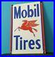 Vintage-Mobil-Mobilgas-Tires-Pegasus-Porcelain-Service-Station-Gasoline-Oil-Sign-01-la