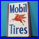 Vintage-Mobil-Mobilgas-Tires-Pegasus-Porcelain-Service-Station-Gasoline-Oil-Sign-01-osoy