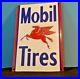 Vintage-Mobil-Mobilgas-Tires-Pegasus-Porcelain-Service-Station-Gasoline-Oil-Sign-01-wepn