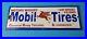 Vintage-Mobil-Porcelain-Sign-Car-Wash-Porcelain-Pegasus-Pump-Tires-Sign-01-tze