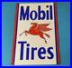 Vintage-Mobil-Tires-Pegasus-Porcelain-Enamel-Gasoline-Service-Station-Oil-Sign-01-ew