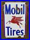 Vintage-Mobil-Tires-Porcelain-Metal-Sign-Gas-Service-Station-Sales-Pegasus-Horse-01-onq