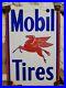 Vintage-Mobil-Tires-Porcelain-Sign-Automotive-Parts-Garage-Wheel-Service-Pegasus-01-qgog