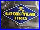 Vintage-Old-Goodyear-Tires-Porcelain-Metal-Sign-Service-Gas-Station-Tires-01-vsyv