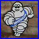 Vintage-Old-Michelin-Man-Tires-Porcelain-Advertising-Door-Sign-Wheel-Tire-9x7-01-pdm