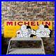 Vintage-Old-Style-Michelin-Sign-Michelin-CODE-PARAGON-XXXL-48x16-01-vl