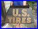 Vintage-Original-1940-Us-Tire-Rack-United-States-Rubber-Company-Tire-Rack-Sign-01-kap