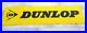 Vintage-Original-72-Dunlop-Tyre-Oil-Gas-Station-Enamel-Porcelain-Sign-Board-01-rtaw