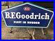 Vintage-Original-B-F-Goodrich-First-in-Rubber-Sign-Tire-Display-Gas-and-Oil-01-dl