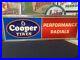 Vintage-Original-COOPER-TIRES-2-Sided-Lighted-Sign-Dealer-gas-oil-advertising-36-01-iwce