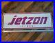 Vintage-Original-Embossed-Metal-Sign-JETZON-TIRES-36x12-01-vt