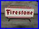 Vintage-Original-Firestone-Advertising-Tire-Rack-Stand-Display-Sign-Gas-Oil-01-htkh