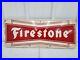 Vintage-Original-Firestone-Tire-Sign-Gas-Oil-Soda-Farm-Feed-Seed-Tractor-Case-IH-01-pwh