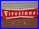 Vintage-Original-Firestone-Tires-Bowtie-Metal-Sign-71-x-24-oil-gas-station-01-xd