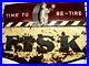 Vintage-Original-Fisk-Time-To-Re-Tire-Boy-with-Candle-Sign-01-qp