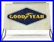 Vintage-Original-Good-Year-Tire-Rack-Stand-Display-Sign-01-gipc