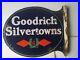 Vintage-Original-Goodrich-Silvertowns-Tyre-Flange-Porcelain-Enamel-Sign-2-Side-01-bo