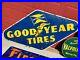 Vintage-Original-Goodyear-Tires-Porcelain-Sign-Neon-by-Federal-Electric-01-scjy