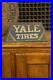 Vintage-Original-Yale-Tires-Sign-Advertising-Auto-Gas-Oil-Tire-Display-Tin-Sign-01-ozh