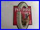 Vintage-Partridge-Tires-Porcelain-Advertising-Sign-Wheels-Tire-01-yisy