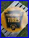 Vintage-Pennsylvania-Tires-Sign-30-Double-Sided-Tire-Sign-Gas-and-Oil-Sign-01-jbq
