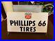 Vintage-Phillips-66-Gas-Station-Tire-Retail-Display-WATCH-VIDEO-01-tt