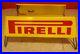 Vintage-Pirelli-Tires-Metal-Tire-Display-Advertising-Sign-Stand-01-vy