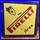 Vintage-Pirelli-Tires-Porcelain-Sign-28x28-01-eme