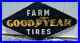 Vintage-Porcelain-Goodyear-Farm-Tires-Sign-Gas-Oil-John-Deere-01-pss