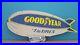 Vintage-Porcelain-Goodyear-Tires-Service-Station-Double-Sided-Dealership-Sign-01-srz