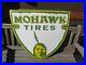Vintage-Porcelain-Mohawk-Tires-Sign-36-by-30-Inches-01-ko