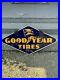 Vintage-Porcelain-Sign-Goodyear-Tires-Curb-Sign-01-ngs