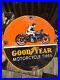 Vintage-Porcelian-Goodyear-Service-Station-Gas-Oil-Motorcycle-Tire-Repair-Sign-01-vl