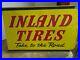Vintage-RARE-Inland-Tires-Flange-sign-Vintage-Flanged-Sign-21-x-14-01-kw