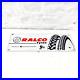 Vintage-Ralco-Tyres-Automobile-Advertising-Enamel-Sign-Board-Collectible-EB234-01-uvnt