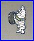 Vintage-Rare-12-Michelin-Man-Tire-Porcelain-Sign-Car-Gas-Truck-01-mcy
