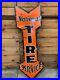 Vintage-Rare-Early-1900-s-National-Tire-Service-Gas-Station-Metal-Sign-01-zgvy