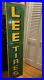 Vintage-Rare-Masonite-Ww2-Horizontal-Lee-Tires-Sign-Labeled-For-1944-01-qvbx