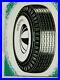 Vintage-Rare-Nos-Near-Mint-1957-Cities-Service-Tires-Metal-Signsuper-Nicerare-01-ku