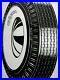 Vintage-Rare-Nos-Near-Mint-1957-Cities-Service-Tires-Metal-Signsuper-Nicerare-01-oh