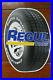 Vintage-Regul-Tires-Tire-Shaped-Metal-Advertising-Sign-Gas-Oil-Service-Station-01-za